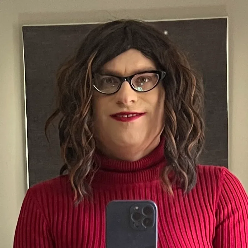 Pre-HRT