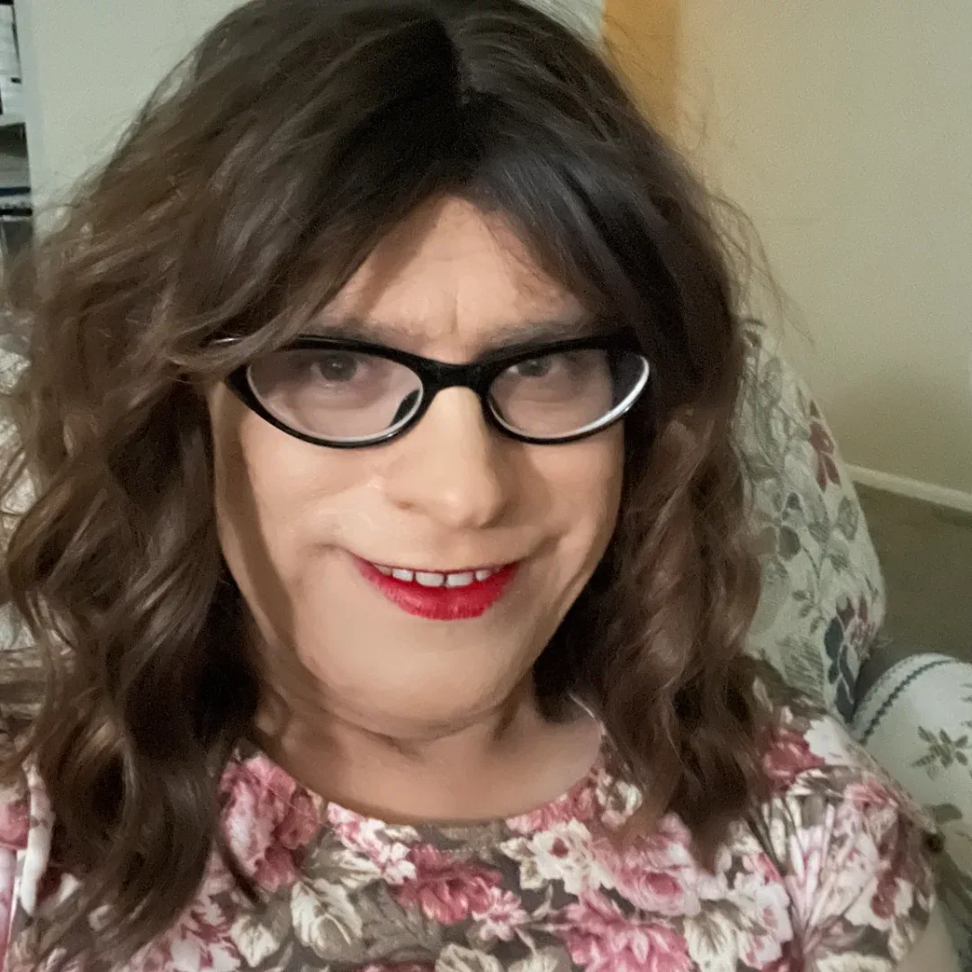 Timeline photo — 5 months since start