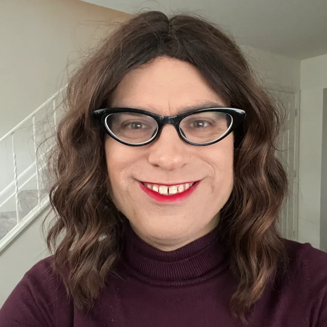 Timeline photo — 7 months since start